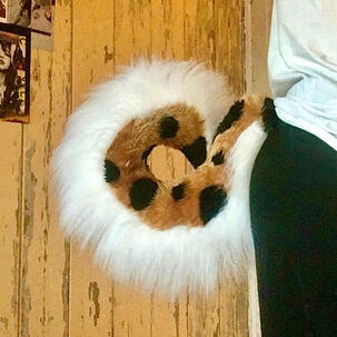 Manofur Creations