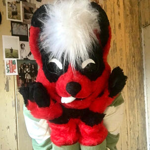 Manofur Creations