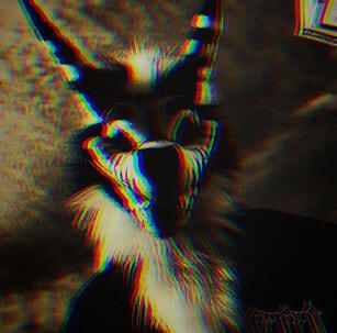 Rainbowmuttz